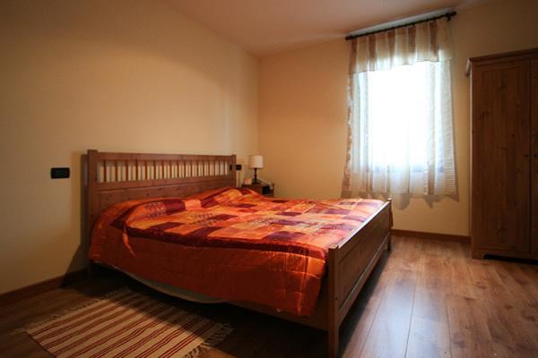 Agriturismo Ca Del Buco Hotel Monte San Giovanni  ห้อง รูปภาพ